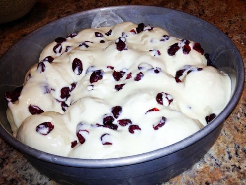 image-dough-with-cream-cheese-sauce-cranberries-reciope
