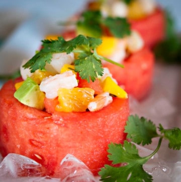 image-Shrimp-Watermelon-Ceviche-Recipe-Watermelon-Cups