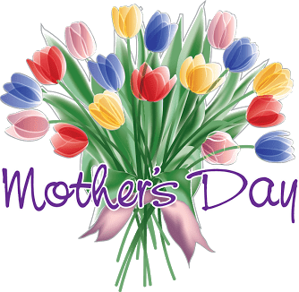 Mother's Day Giveaway